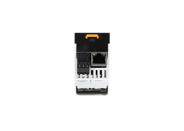 CNV520 | Protocol converter Modbus TCP/ Modbus RTU