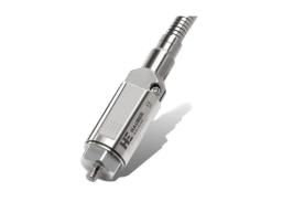 HE102 Vibration Sensor