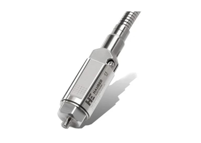 HE102 Vibration Sensor