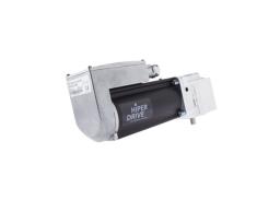 Positioning System HIPERDRIVE HDA 70