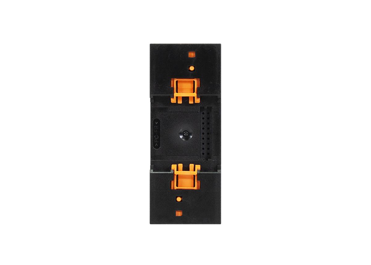 CNV520 | Protocol converter PROFINET-ModbusRTU