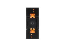 CNV520 | Protocol converter PROFINET-ModbusRTU
