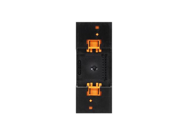 CNV520 | Protocol converter PROFINET-ModbusRTU