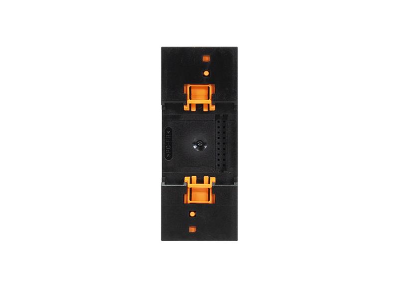 CNV520 | Protocol converter PROFINET-ModbusRTU