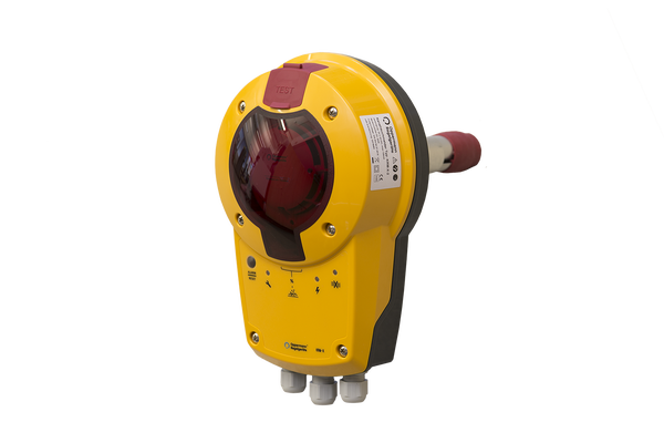 HVAC & BMS Sensors