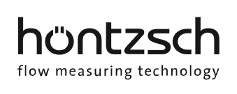 höntzsch