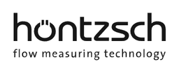 höntzsch