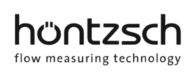 höntzsch