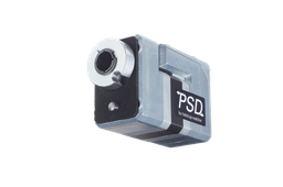 PSD 49