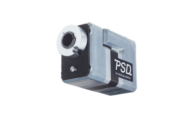 PSD 49