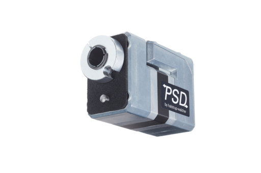 PSD 49