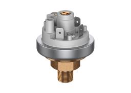 Pressure Switch 901 Factory-Set