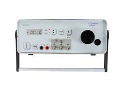 Pressure Calibration Device KAL 84