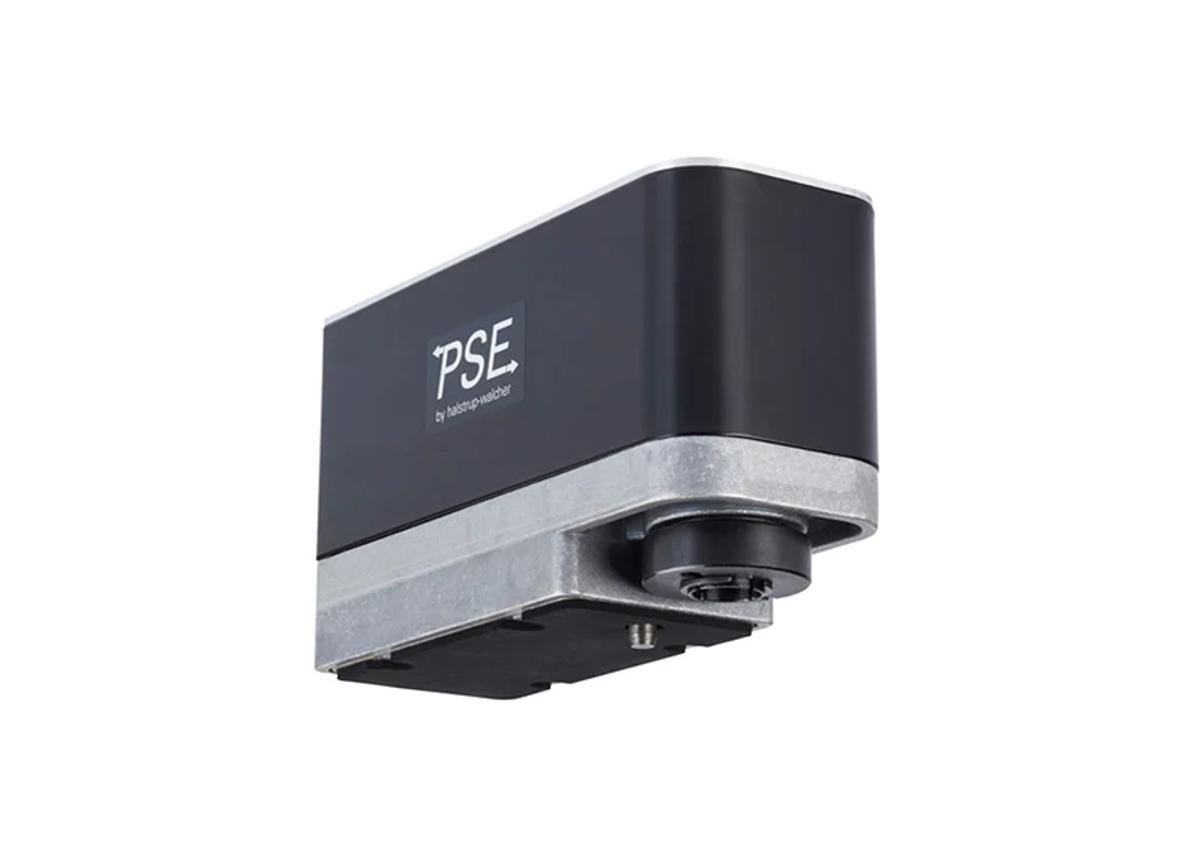 Positioning System PSE 30_/32_-14