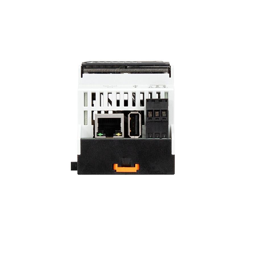 PL700 | Modular PLC - CODESYS