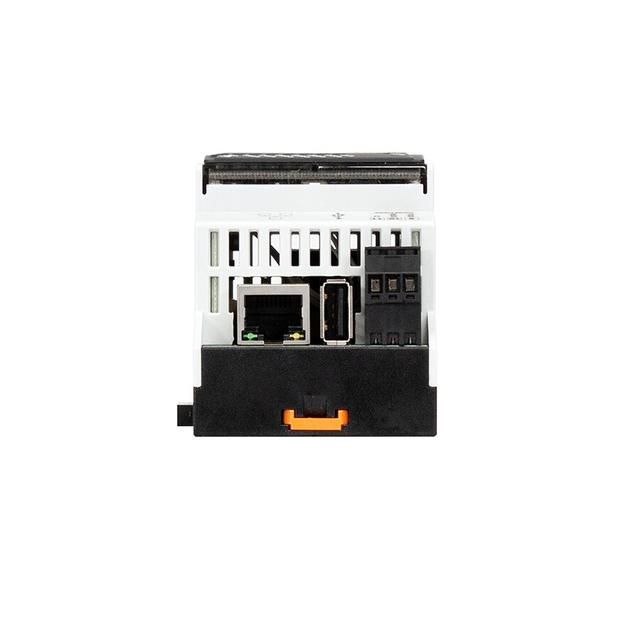 PL700 | Modular PLC - CODESYS