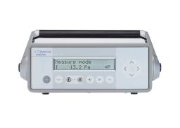 Pressure Calibration Device KAL 200