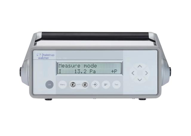 Pressure Calibration Device KAL 200