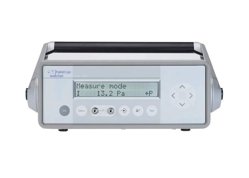 Pressure Calibration Device KAL 200
