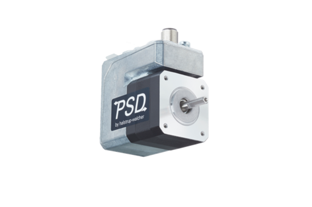 PSD 48