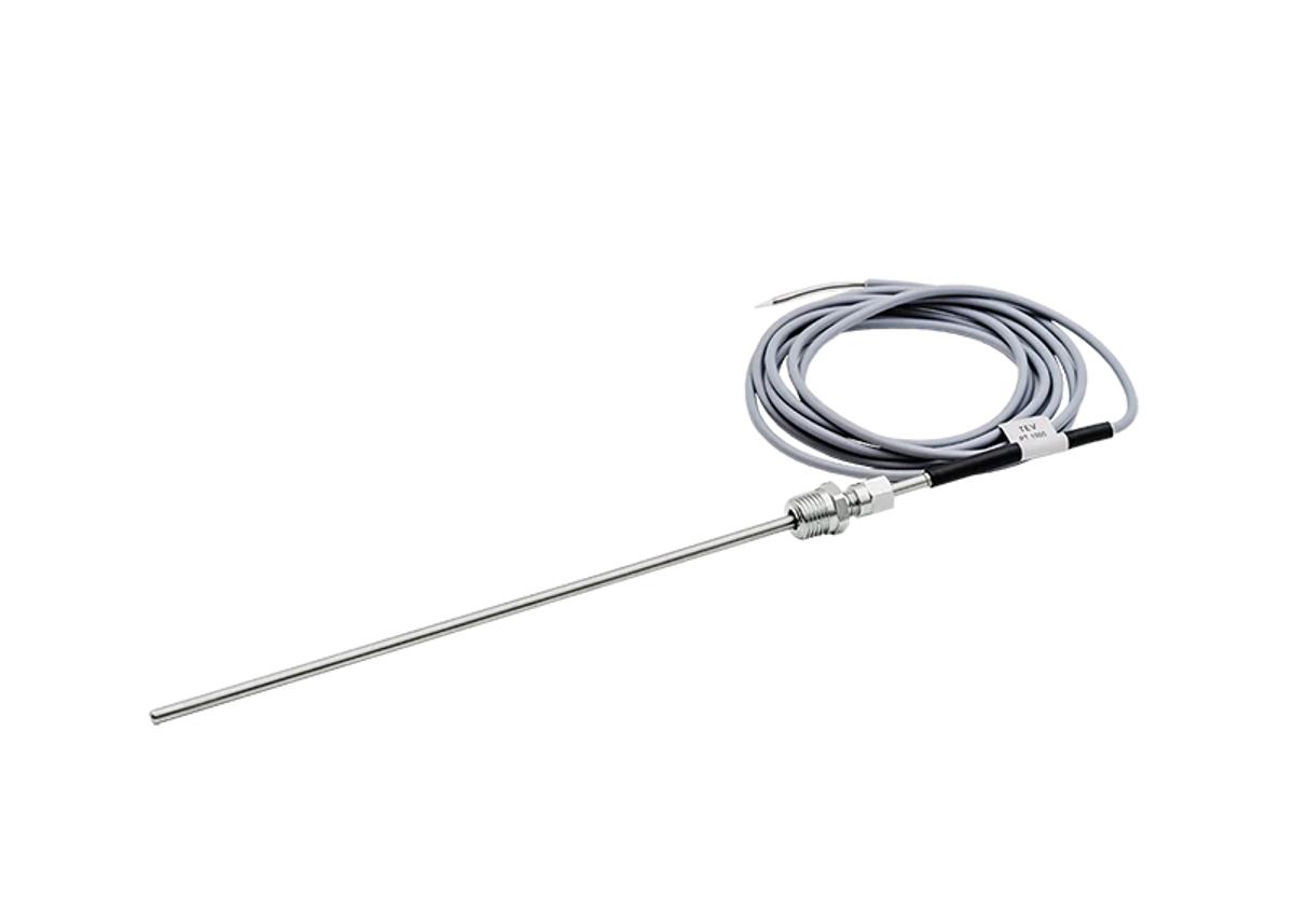 Frost Guard Temperature Sensor - TEV