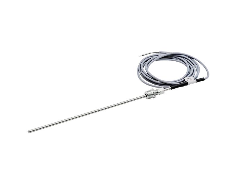 Frost Guard Temperature Sensor - TEV