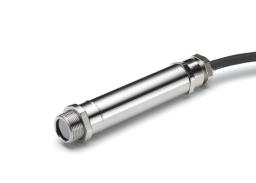 PyroCAN – Pyrometer With Digital CAN Interface