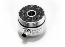 HE205 Vibration Sensor
