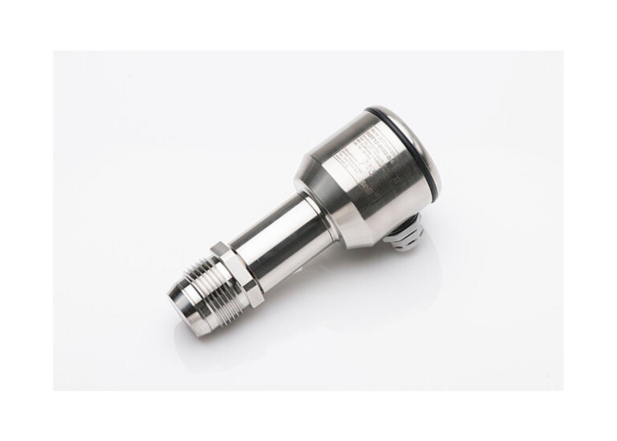 Flush Mounted Level Transmitter SDT-12