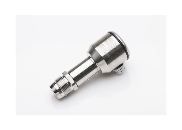 Flush Mounted Level Transmitter SDT-12
