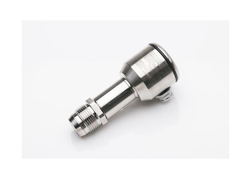 Flush Mounted Level Transmitter SDT-12