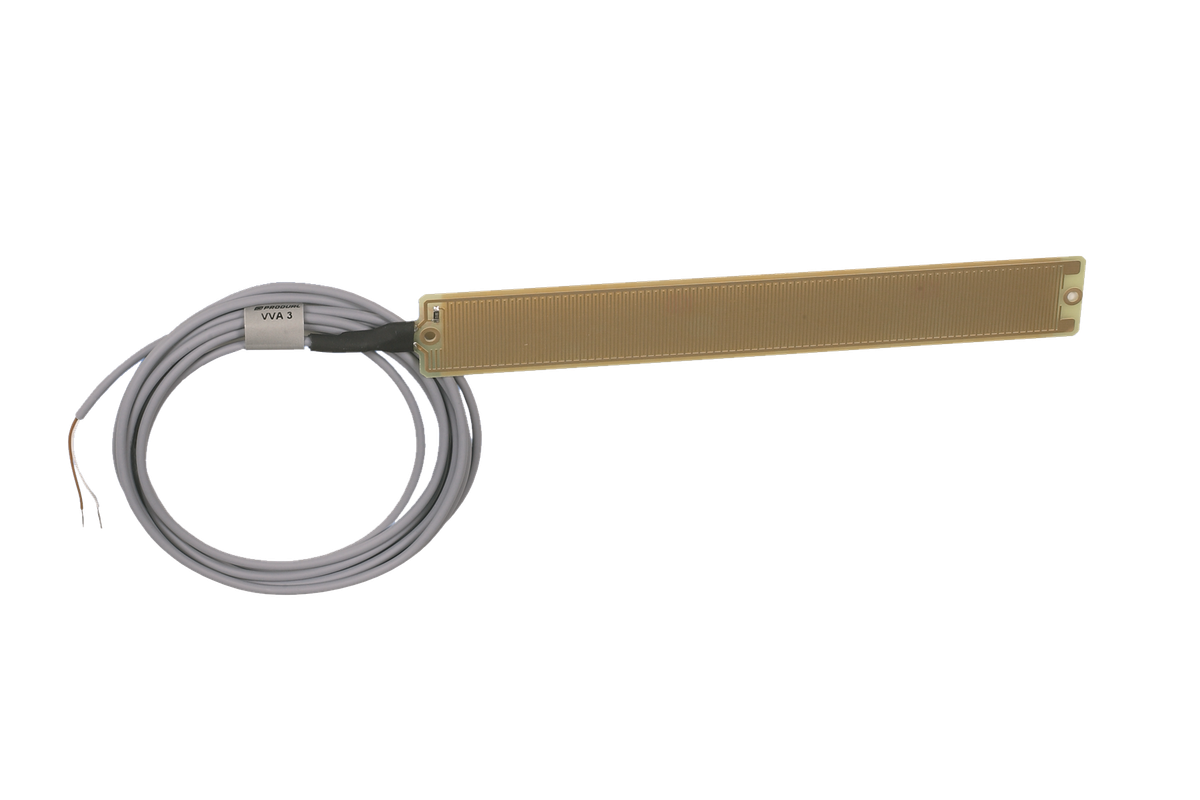 Water Leakage Sensor VVA 3