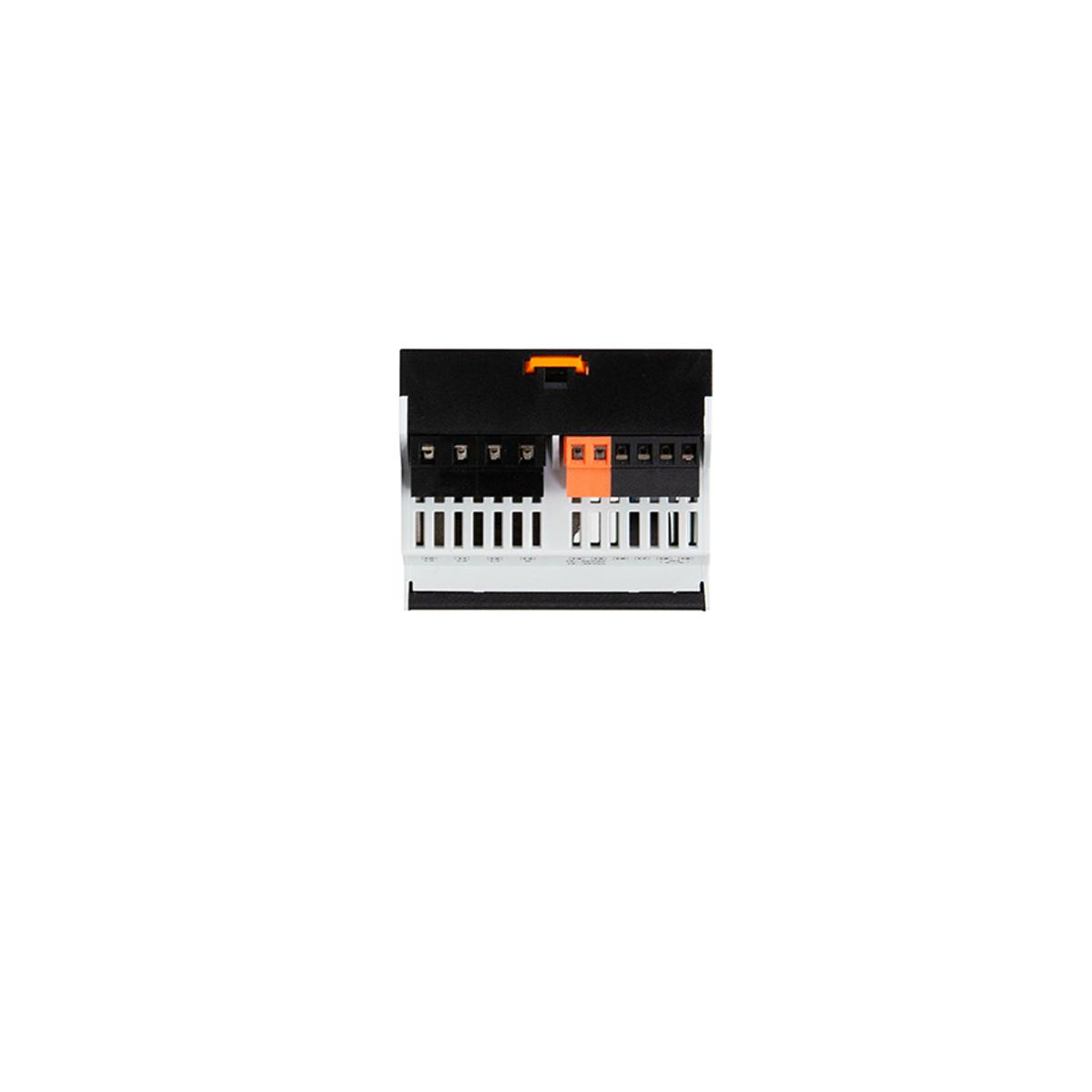 PTA-M-3PH-050-ET view 5