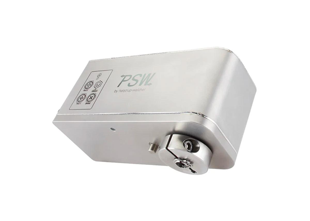 Positioning System PSW 30_-8