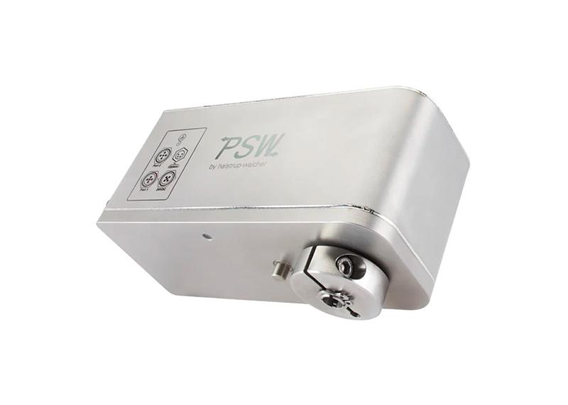 Positioning System PSW 30_-8