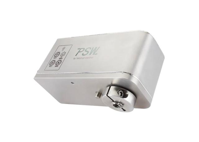 Positioning System PSW 30_-8
