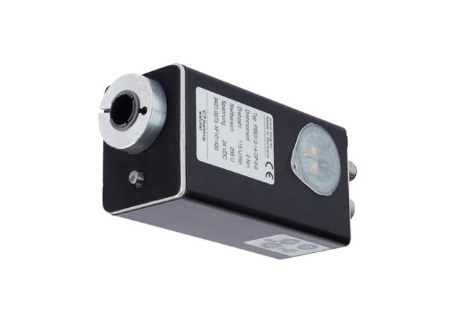 Positioning System PSE 31_/33_-14