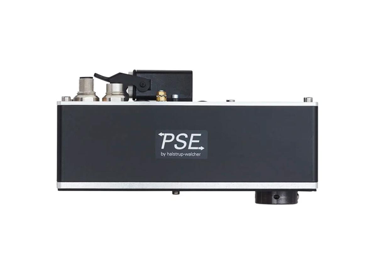 Positioning System PSE 34_-14
