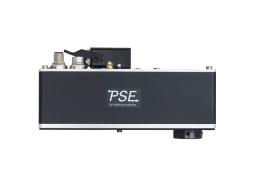 Positioning System PSE 34_-14