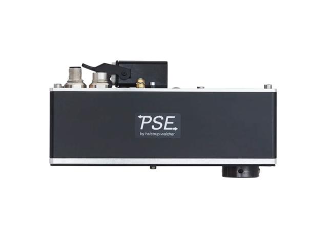 Positioning System PSE 34_-14