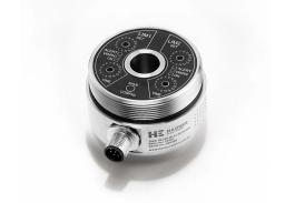 HE200 Vibration Sensor