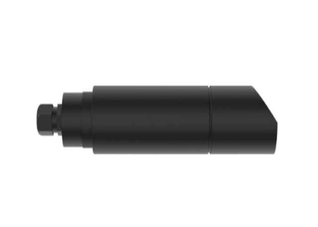 S461-LT