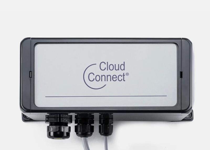 Cloud Connect® Insights