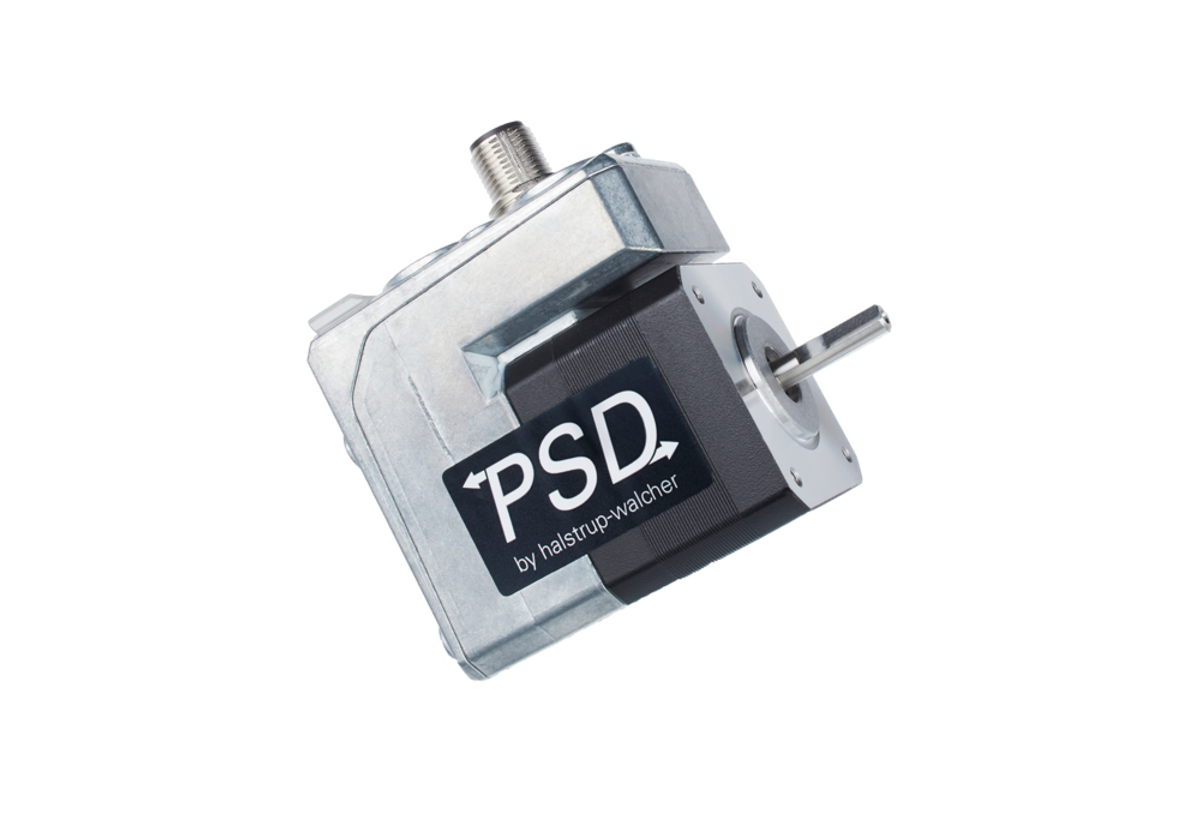 PSD 48