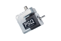 PSD 48
