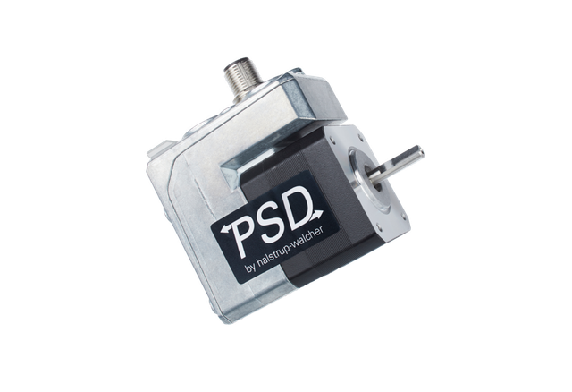 PSD 48