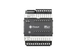 Remote I/O Module