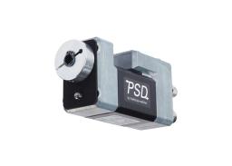 PSD 41