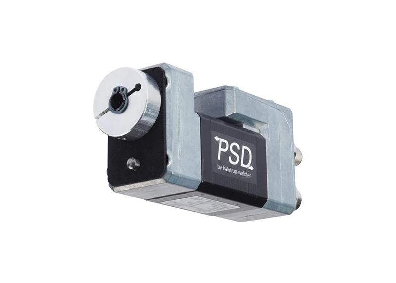 PSD 41