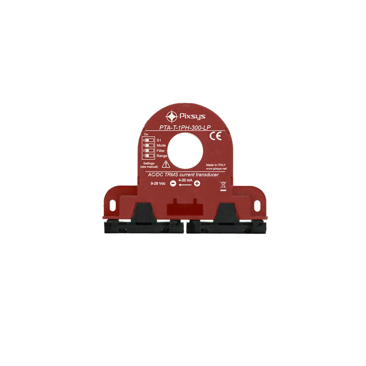 PTA-T-1PH-xxx-LP view 5